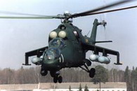 «вертолеты россии» модернизируют серийные и создают новые модели