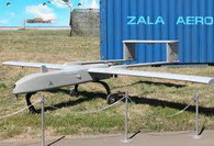 полномасштабные испытания беспилотника zala-421-20 начнутся в 2011 году