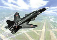 перспективы развития фронтовой авиации россии