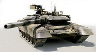  топ самых «диких» танков