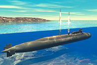 назначение подводных лодок