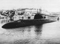 преимущества неатомных подводных лодок. часть 3