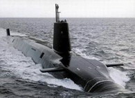 сша осваивают беспилотные подводные лодки